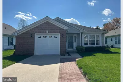 132 Avocet Lane, West Deptford, NJ 08086 - Photo 4