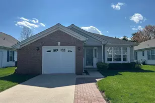 132 Avocet Ln, West Deptford, NJ 08086 - Photo 4