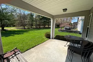 132 Avocet Ln, West Deptford, NJ 08086 - Photo 64