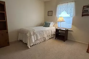 132 Avocet Ln, West Deptford, NJ 08086 - Photo 58