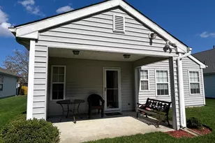 132 Avocet Ln, West Deptford, NJ 08086 - Photo 66