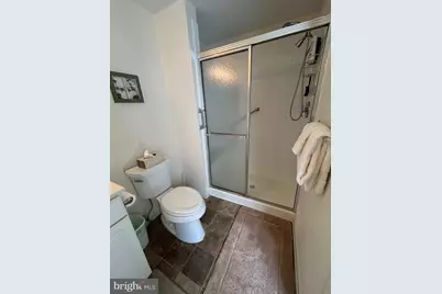 132 Avocet Lane, West Deptford, NJ 08086 - Photo 52