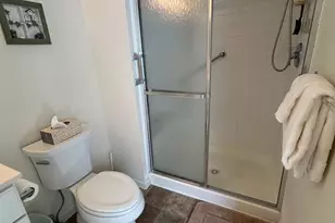 132 Avocet Ln, West Deptford, NJ 08086 - Photo 52