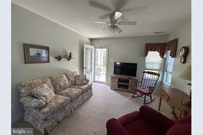 132 Avocet Lane, West Deptford, NJ 08086 - Photo 38