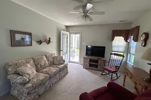 132 Avocet Ln, West Deptford, NJ 08086 - Photo 38