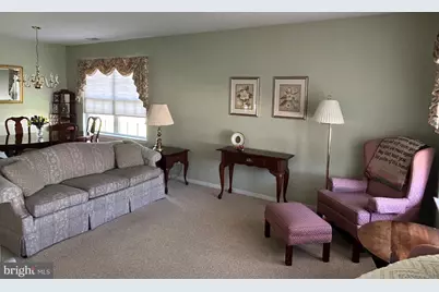 132 Avocet Lane, West Deptford, NJ 08086 - Photo 6