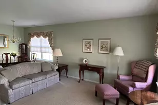 132 Avocet Ln, West Deptford, NJ 08086 - Photo 6