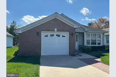 132 Avocet Lane, West Deptford, NJ 08086 - Photo 2