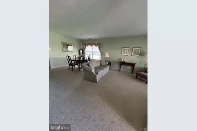 132 Avocet Lane, West Deptford, NJ 08086 - Photo 8