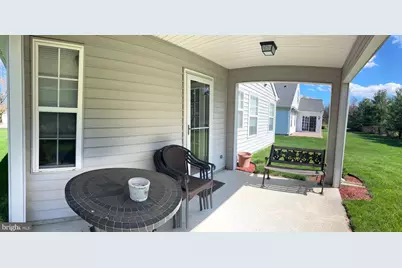 132 Avocet Lane, West Deptford, NJ 08086 - Photo 62