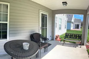 132 Avocet Ln, West Deptford, NJ 08086 - Photo 62