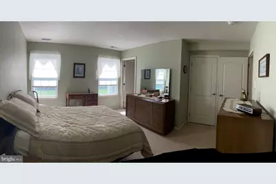 132 Avocet Lane, West Deptford, NJ 08086 - Photo 48