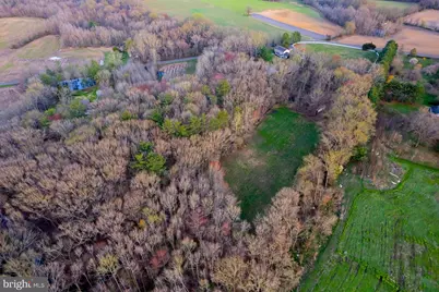 121 Moods Road, Harrison Township, NJ 08062 - Photo 10