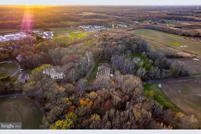 121 Moods Road, Harrison Township, NJ 08062 - Photo 14