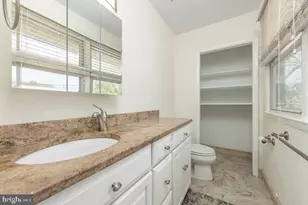 745 Dartmouth Dr, Wenonah, NJ 08090 - Photo 12