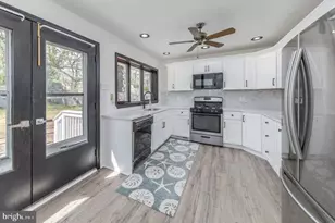 745 Dartmouth Dr, Wenonah, NJ 08090 - Photo 4