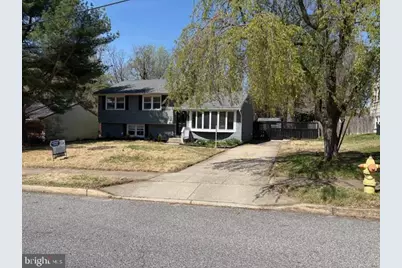 745 Dartmouth Drive, Wenonah, NJ 08090 - Photo 4