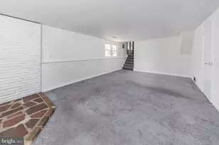 745 Dartmouth Dr, Wenonah, NJ 08090 - Photo 10
