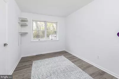 745 Dartmouth Drive, Wenonah, NJ 08090 - Photo 14