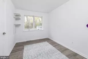 745 Dartmouth Dr, Wenonah, NJ 08090 - Photo 14