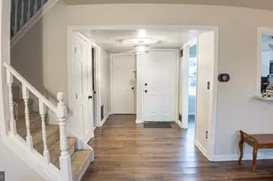 113 Fomalhaut Ave, Sewell, NJ 08080 - Photo 12
