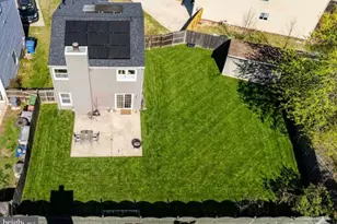 113 Fomalhaut Ave, Sewell, NJ 08080 - Photo 8