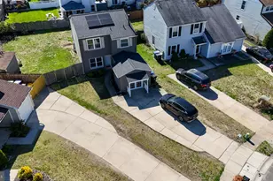 113 Fomalhaut Ave, Sewell, NJ 08080 - Photo 2