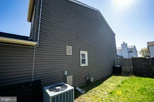 113 Fomalhaut Ave, Sewell, NJ 08080 - Photo 8