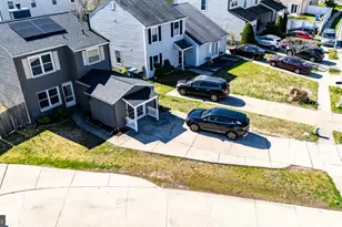 113 Fomalhaut Ave, Sewell, NJ 08080 - Photo 4