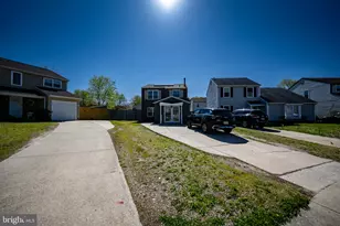113 Fomalhaut Ave, Sewell, NJ 08080 - Photo 4