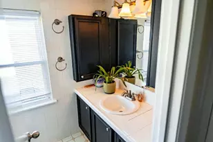 113 Fomalhaut Ave, Sewell, NJ 08080 - Photo 30