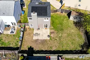 113 Fomalhaut Ave, Sewell, NJ 08080 - Photo 6