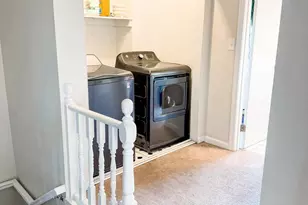 113 Fomalhaut Ave, Sewell, NJ 08080 - Photo 24