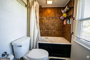 113 Fomalhaut Ave, Sewell, NJ 08080 - Photo 32