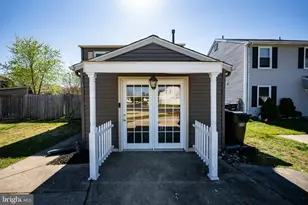 113 Fomalhaut Ave, Sewell, NJ 08080 - Photo 10