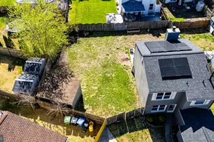 113 Fomalhaut Ave, Sewell, NJ 08080 - Photo 6