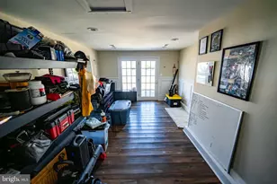 113 Fomalhaut Ave, Sewell, NJ 08080 - Photo 20