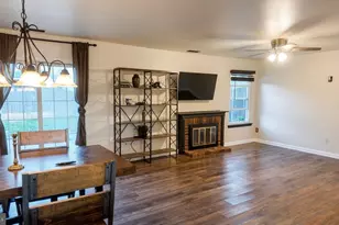 113 Fomalhaut Ave, Sewell, NJ 08080 - Photo 16
