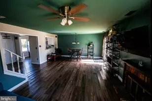 113 Fomalhaut Ave, Sewell, NJ 08080 - Photo 16