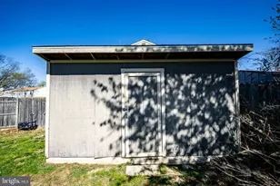 113 Fomalhaut Ave, Sewell, NJ 08080 - Photo 34