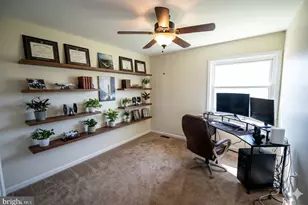 113 Fomalhaut Ave, Sewell, NJ 08080 - Photo 30