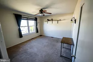 113 Fomalhaut Ave, Sewell, NJ 08080 - Photo 24