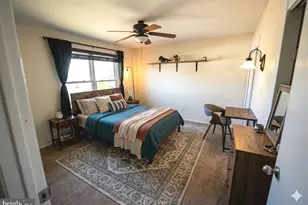 113 Fomalhaut Ave, Sewell, NJ 08080 - Photo 26