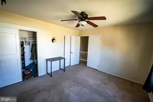 113 Fomalhaut Ave, Sewell, NJ 08080 - Photo 26