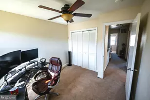 113 Fomalhaut Ave, Sewell, NJ 08080 - Photo 28