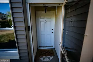 113 Fomalhaut Ave, Sewell, NJ 08080 - Photo 12