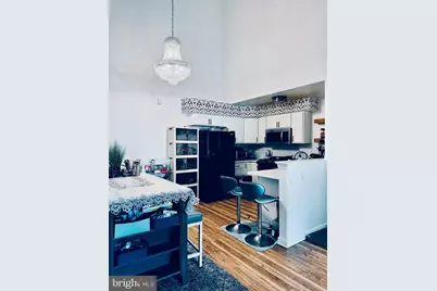 1134 Tristram Circle, Mantua, NJ 08051 - Photo 4