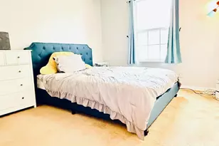 1134 Tristram Cir, Mantua, NJ 08051 - Photo 14