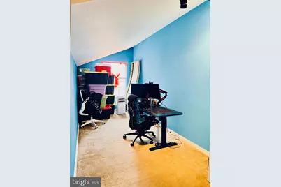 1134 Tristram Circle, Mantua, NJ 08051 - Photo 26