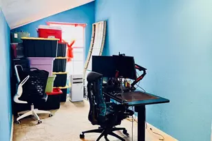 1134 Tristram Cir, Mantua, NJ 08051 - Photo 26